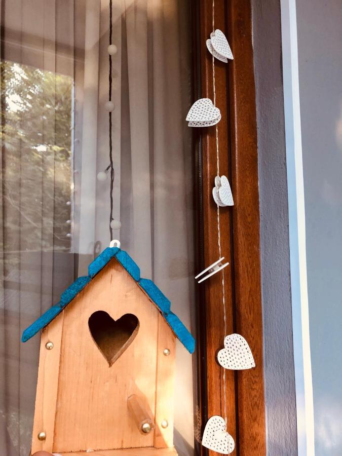 Sweet Apartment In Kutaisi Ngoại thất bức ảnh