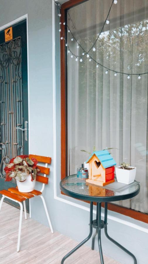 Sweet Apartment In Kutaisi Ngoại thất bức ảnh