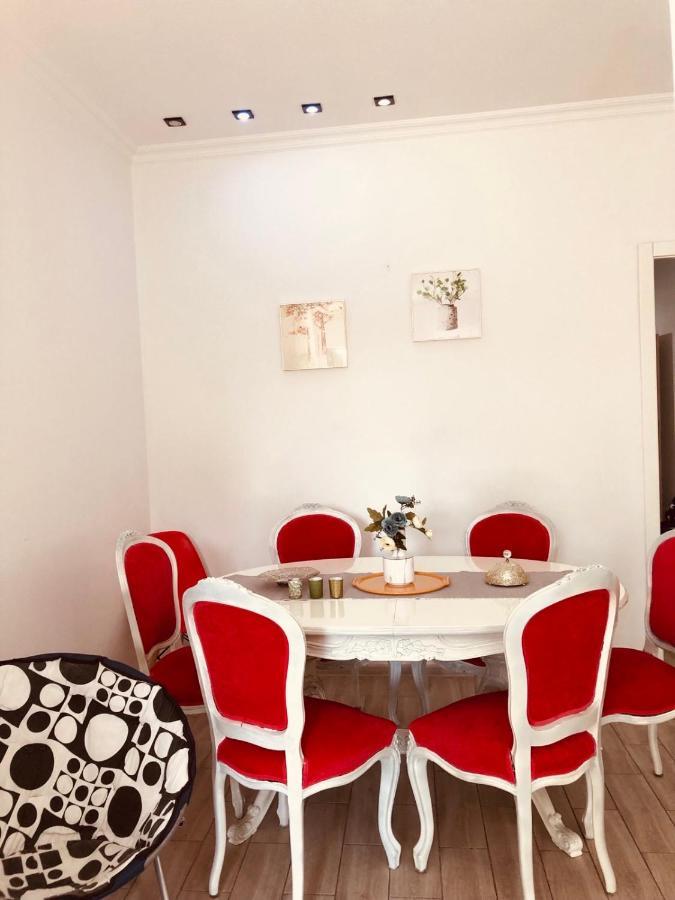 Sweet Apartment In Kutaisi Ngoại thất bức ảnh
