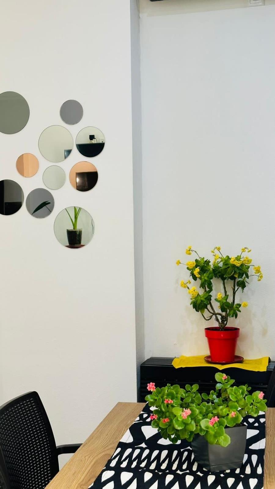 Sweet Apartment In Kutaisi Ngoại thất bức ảnh