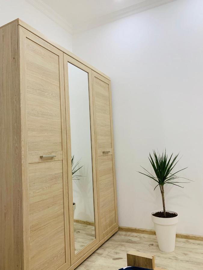 Sweet Apartment In Kutaisi Ngoại thất bức ảnh