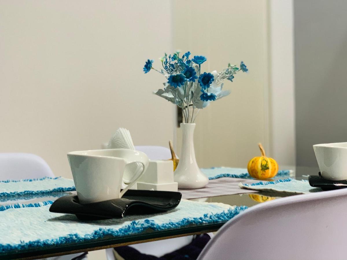 Sweet Apartment In Kutaisi Ngoại thất bức ảnh