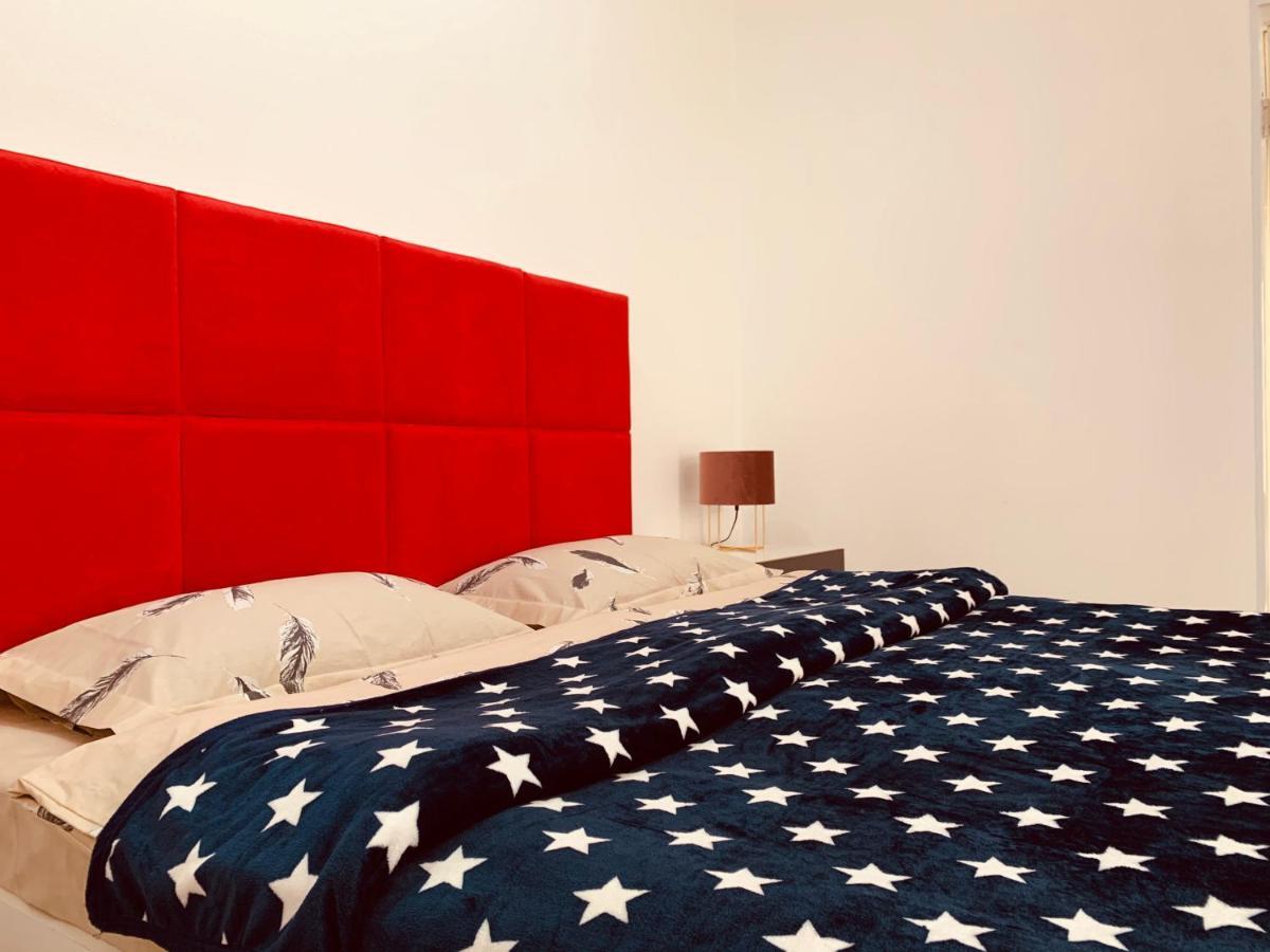 Sweet Apartment In Kutaisi Ngoại thất bức ảnh